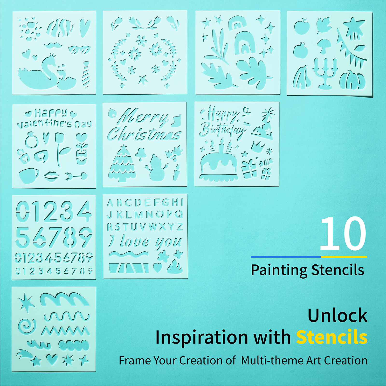 MEEDEN Soft Oil Pastel Kit: 90 Pcs DIY Oil Pastel Set for Beginners Artists