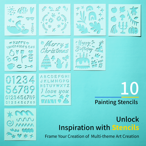 MEEDEN Soft Oil Pastel Kit: 90 Pcs DIY Oil Pastel Set for Beginners Artists