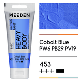 MEEDEN Acrylic Paint Tube, 37 Colors Available, 100ml / 3.38oz