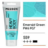 MEEDEN Acrylic Paint Tube, 37 Colors Available, 100ml / 3.38oz