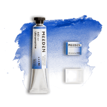 MEEDEN Watercolor Paint, 15ml/0.5oz