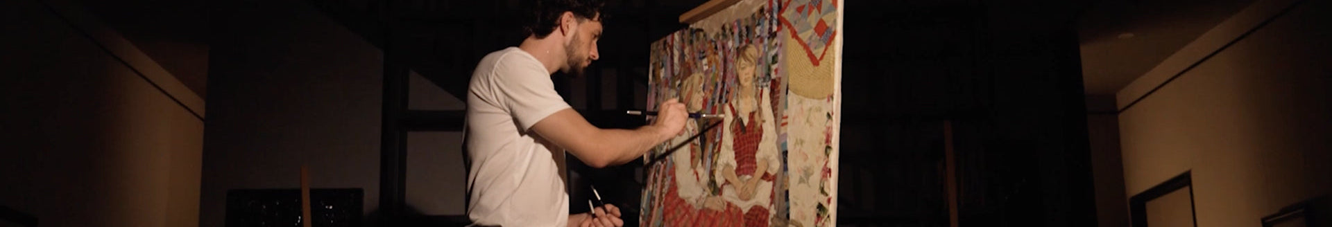 MEEDEN Art Space