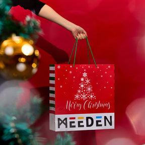 MEEDEN Creative Christmas Countdown: Art & DIY in One Box