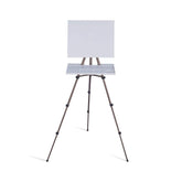 MEEDEN Artist Metal Watercolor Plein Air Easel Stand-MDBSCHJ
