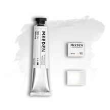 MEEDEN Watercolor Paint, 15ml/0.5oz