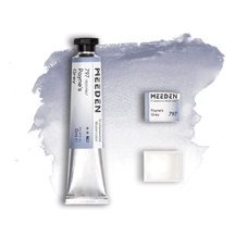 MEEDEN Watercolor Paint, 15ml/0.5oz