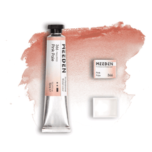 MEEDEN Watercolor Paint, 15ml/0.5oz