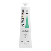 MEEDEN Artist Grade Oil Paint - 170ml/5.7oz Tube