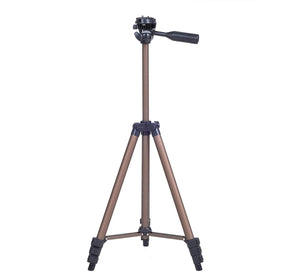 MEEDEN Artist Metal Watercolor Plein Air Easel Stand-MDBSCHJ MEEDEN