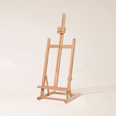 MEEDEN Extra Large Tabletop Easel-HJ-4B