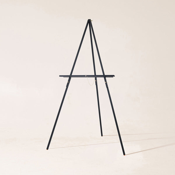 MEEDEN Wooden Tripod Display Easel Stand-WJ-7